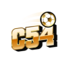 c54academy