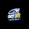 sky88moda