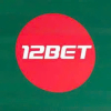 betcomse