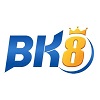 bk8boutique