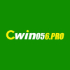 cwin056pro