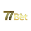 link77bettapp