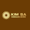 kimsa88work