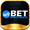 w9betboats