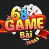 gamebaivegas