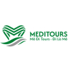 meditours