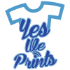 yesweprints