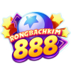 rongbachkim888m