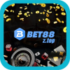 bet88z