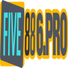 five886pro