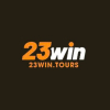 nhacai23wintours