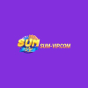 sumvipcom1