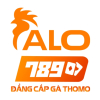 aalo789