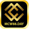 mcw88day