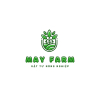 Mayfarm