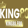 king88foo