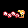 lode88la2