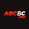 abc8cproiq