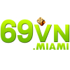 nc69vnmiami