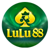 lulu88host