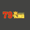 king79report