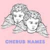 cherubnames