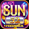 sun52feedback