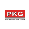 phukhanggiacorp