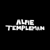 alfietemplemanstore