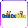 banca30tv