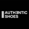 authenticshoes2024