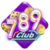 nc789clubfutbol