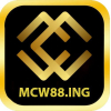 mcw88ing