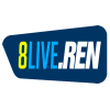 liveren