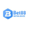 bet88buzz1