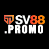 sv88promo