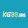 kg88ing