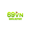 s69vnreport