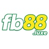 fb886site