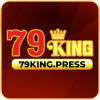 king79press