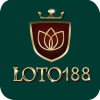 Loto188pComm