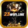 winlink23