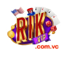 rikvipcomvc