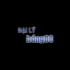 dailybong88a