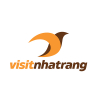 tourdaovisitnhatrang