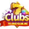 me7clubs7club