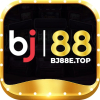 bj88etop