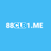 clb1me88