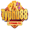 typhu88to01