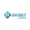 shbetsupply